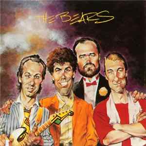 The Bears - The Bears mp3