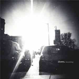 Shores - Leavening mp3