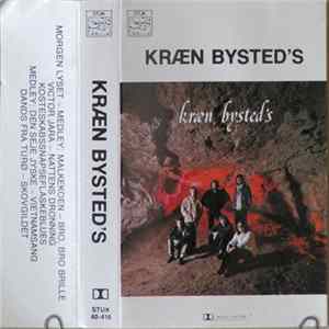 Kræn Bysted's - Kræn Bysted's mp3