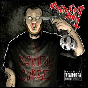 Geno Cultshit - A Beautiful Curse mp3