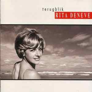 Rita Deneve - Terugblik mp3