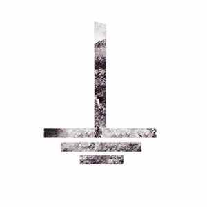 Harushi Clan - Don't Let Him Tuch mp3