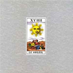 The Sun And The Moon - Le Soleil, La Lune mp3