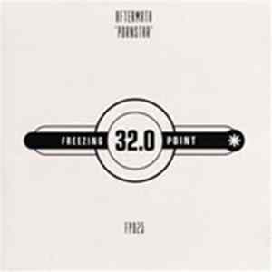 Aftermath - Pornstar mp3