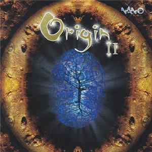 Various - Origin II mp3