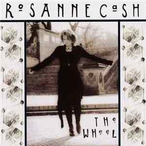 Rosanne Cash - The Wheel mp3