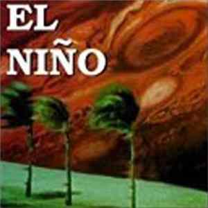 El Niño - El Niño mp3