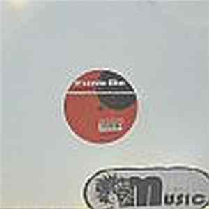 Lady M / Stuart B - Funk Me Mister DJ mp3