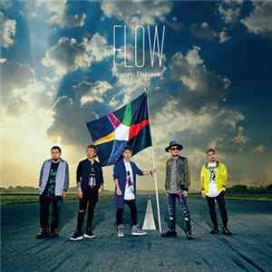 Flow - Fighting Dreamers mp3