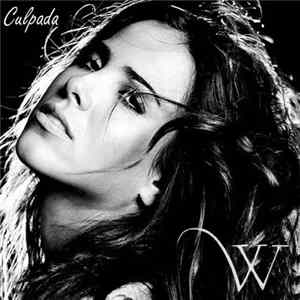 Wanessa Camargo - Culpada mp3