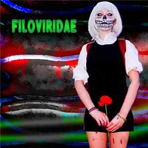 Filoviridae - Filoviridae mp3