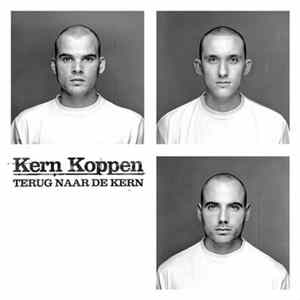 Kern Koppen - Terug Naar De Kern mp3