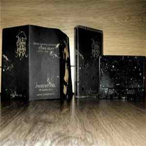 Saturn Form Essence - STTI - 300 - 028 mp3