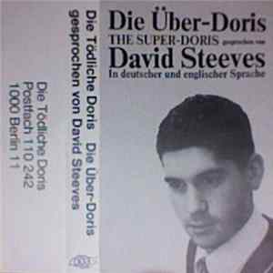 Die Tödliche Doris - Die Über-Doris mp3