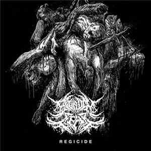 Bound In Fear - Regicide mp3