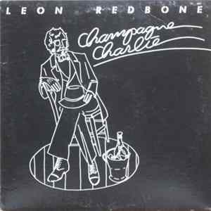 Leon Redbone - Champagne Charlie mp3