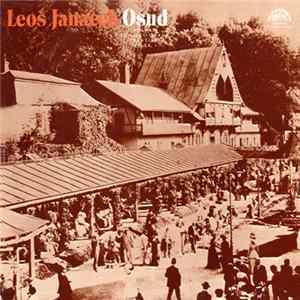 Leoš Janáček - Fate (Osud) mp3