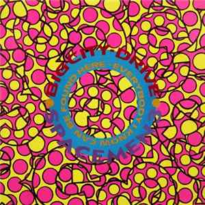 Spacemen 3 - Big City mp3