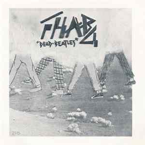 Fhab 4 - "Dead-Beatles" mp3