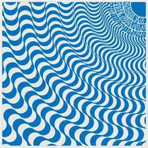 Christian Bland & The Revelators - Pig Boat Blues mp3