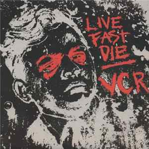 LiveFastDie / VCR - LiveFastDie / VCR mp3