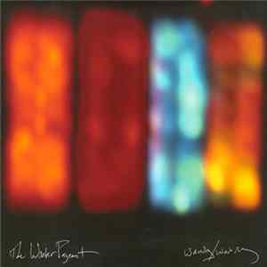 The Winter Pageant - Waning/Waxing mp3