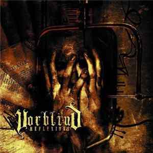 Yorblind - Reflexions mp3