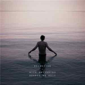 Blindside - With Shivering Hearts We Wait mp3