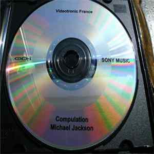 Michael Jackson - Compulation mp3