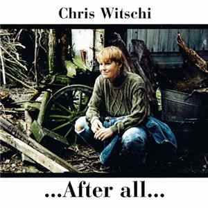 Chris Witschi - After All mp3