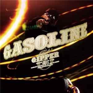 Gipper - Gasoline mp3