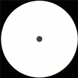 Headland , Sepia - Local / Amber mp3