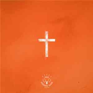 Benson - Faith mp3