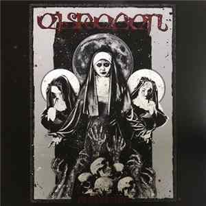 Eisregen - Fegefeuer mp3
