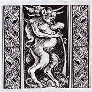 Nitrous Flesh - Walpurgisnacht mp3