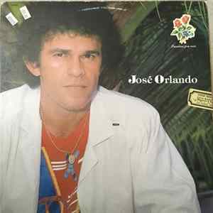 José Orlando - Parabens Prá Você mp3