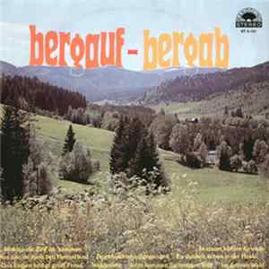 Die Pöseldorfer Sing- Und Spielgemeinschaft , Leitung: Hartmut Kiesewetter - Bergauf - Bergab mp3