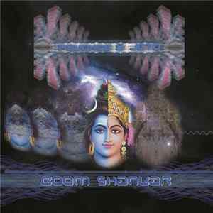 Psychoz & Jeto - Boom Shankar mp3
