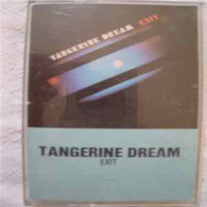 Tangerine Dream - Exit mp3
