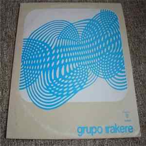 Grupo Irakere - Grupo Irakere mp3