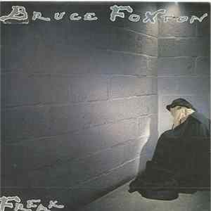 Bruce Foxton - Freak mp3