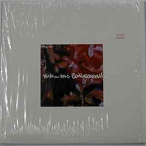 Soul Scream Feat. YoYo-C - 緑の森 mp3