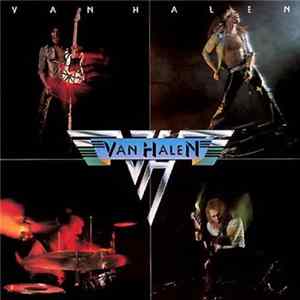 Van Halen - Van Halen mp3