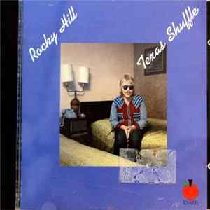 Rocky Hill - Texas Shuffle mp3