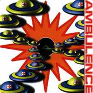 Julian Cope - I Come From Another Planet, Baby mp3