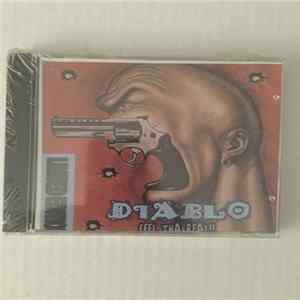 Diablo - Feel The Real mp3