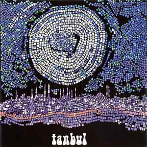 ZeN - Tanbul mp3