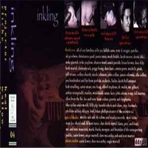 Inkling - Demo mp3