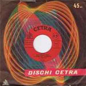 Milva - Il Mare Nel Cassetto / Io Amo, Tu Ami mp3