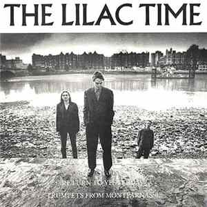 The Lilac Time - Return To Yesterday mp3